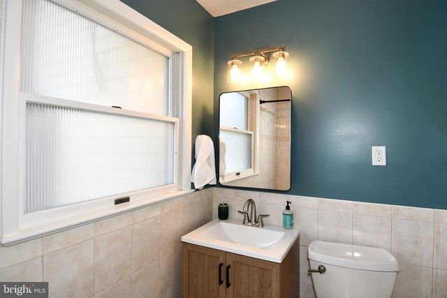 2915 TALLOW LN, Bowie, MD 20715