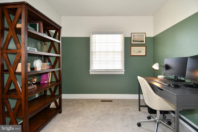 2915 TALLOW LN, Bowie, MD 20715