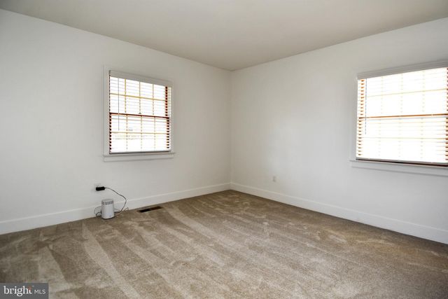 2915 TALLOW LN, Bowie, MD 20715