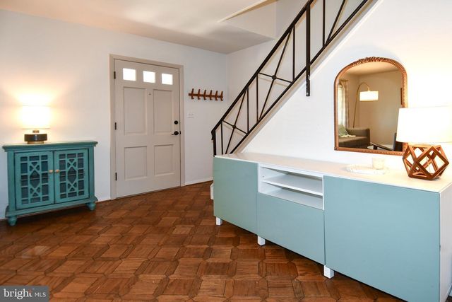 2915 TALLOW LN, Bowie, MD 20715