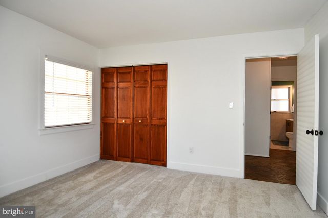 2915 TALLOW LN, Bowie, MD 20715