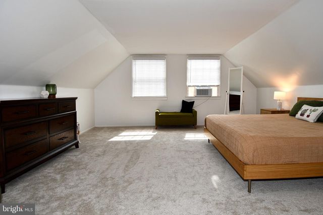 2915 TALLOW LN, Bowie, MD 20715