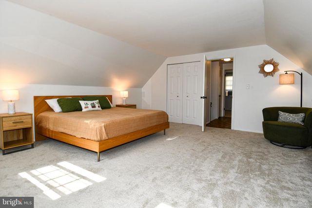 2915 TALLOW LN, Bowie, MD 20715