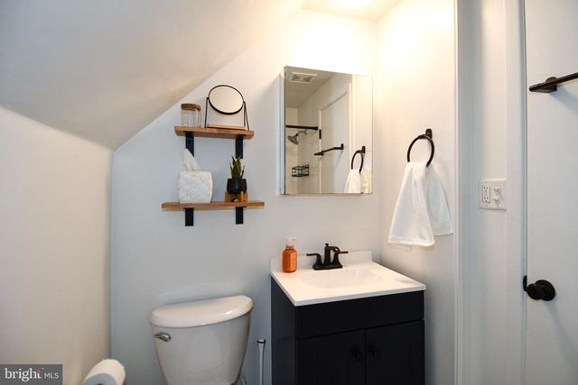 2915 TALLOW LN, Bowie, MD 20715