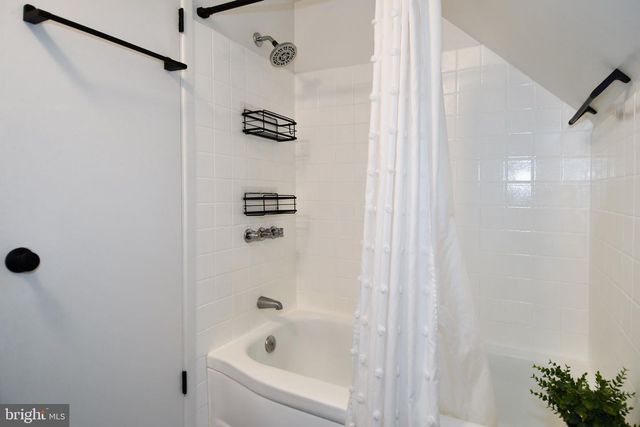 2915 TALLOW LN, Bowie, MD 20715