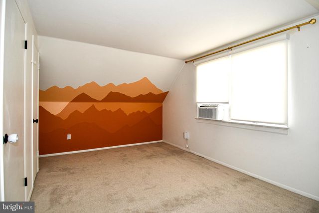 2915 TALLOW LN, Bowie, MD 20715