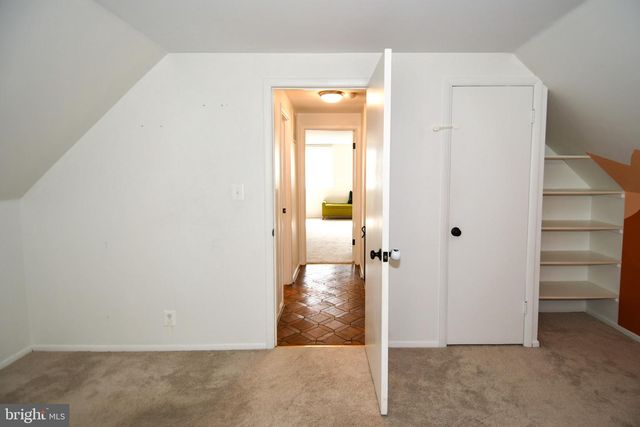 2915 TALLOW LN, Bowie, MD 20715