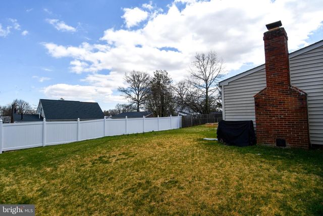 2915 TALLOW LN, Bowie, MD 20715