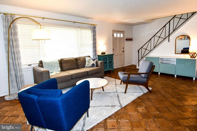 2915 TALLOW LN, Bowie, MD 20715