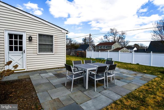 2915 TALLOW LN, Bowie, MD 20715