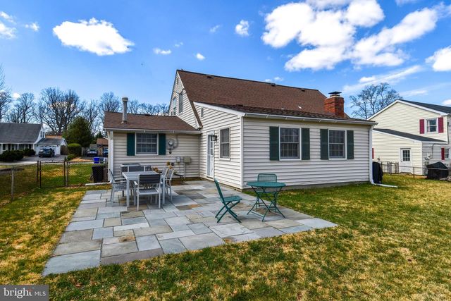 2915 TALLOW LN, Bowie, MD 20715