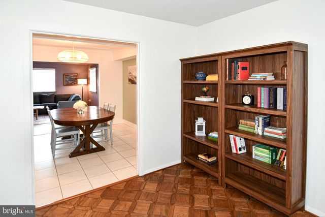 2915 TALLOW LN, Bowie, MD 20715