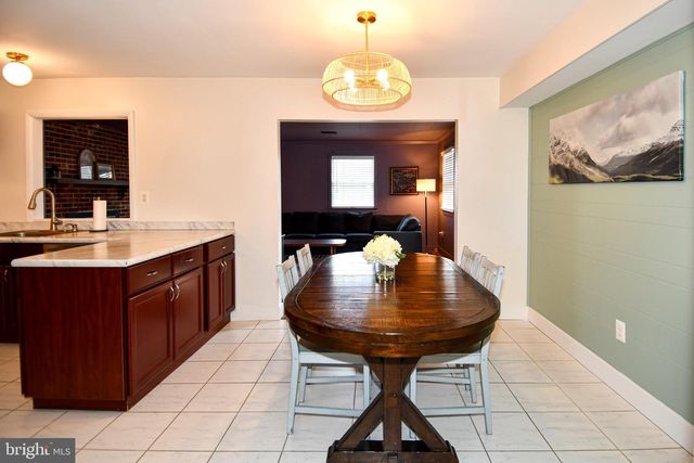 2915 TALLOW LN, Bowie, MD 20715