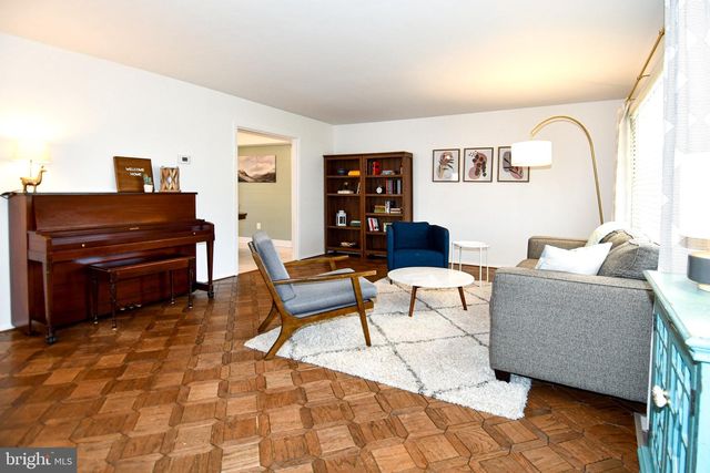 2915 TALLOW LN, Bowie, MD 20715