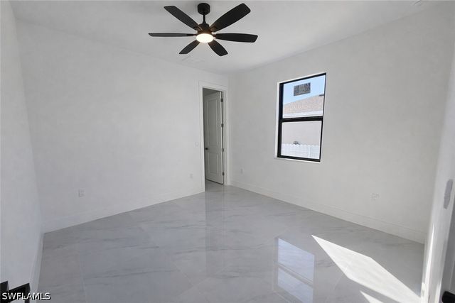 2853 NW 3rd ST, Cape Coral, FL 33993