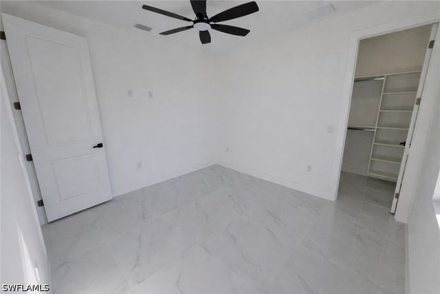 2853 NW 3rd ST, Cape Coral, FL 33993