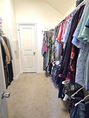 1230 Lace Bark Way, Arlington, TX 76005