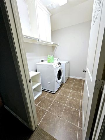 1230 Lace Bark Way, Arlington, TX 76005