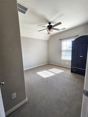 1230 Lace Bark Way, Arlington, TX 76005