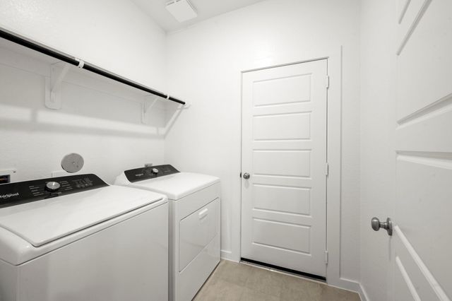 18733 Timber Glen Drive, Conroe, TX 77316