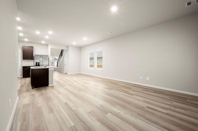 18733 Timber Glen Drive, Conroe, TX 77316