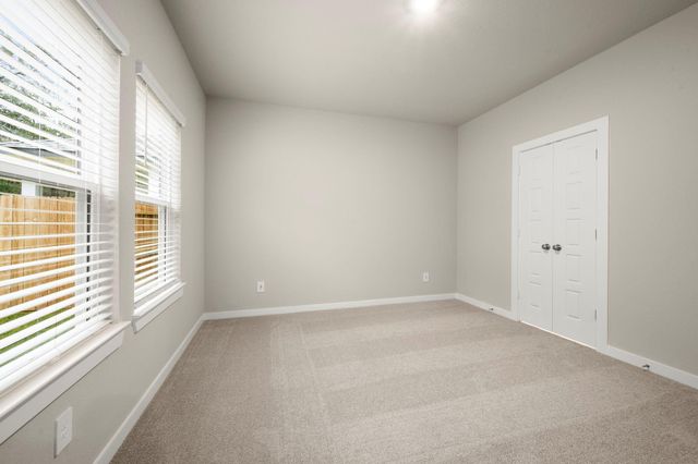 18733 Timber Glen Drive, Conroe, TX 77316