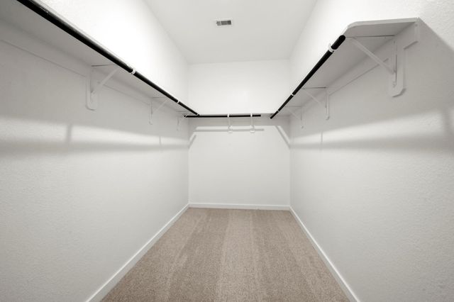 18733 Timber Glen Drive, Conroe, TX 77316