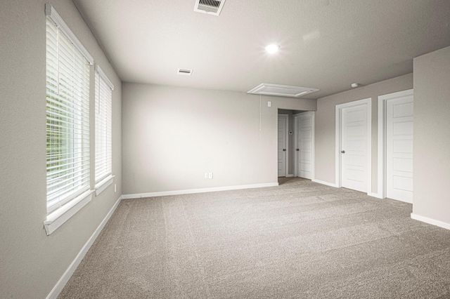 18733 Timber Glen Drive, Conroe, TX 77316