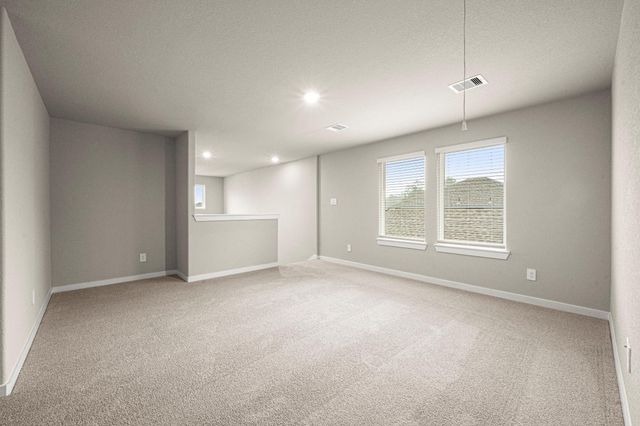 18733 Timber Glen Drive, Conroe, TX 77316