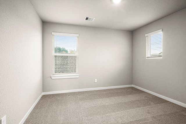 18733 Timber Glen Drive, Conroe, TX 77316