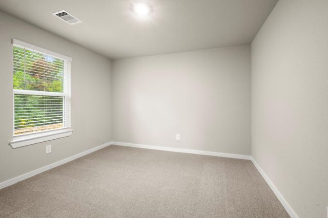 18733 Timber Glen Drive, Conroe, TX 77316