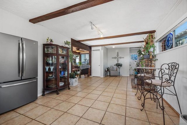 11270 San Luis Rey Dr, Valley Center, CA 92082