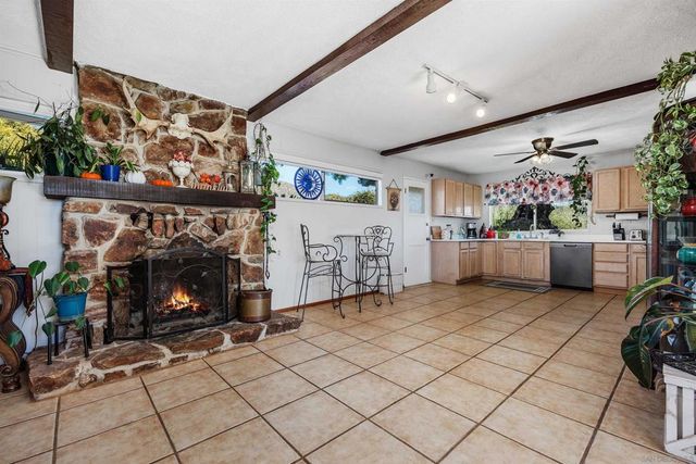 11270 San Luis Rey Dr, Valley Center, CA 92082