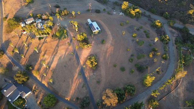 11270 San Luis Rey Dr, Valley Center, CA 92082