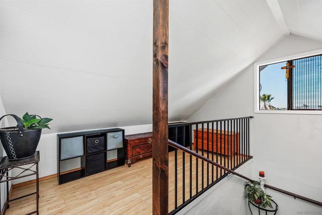 11270 San Luis Rey Dr, Valley Center, CA 92082