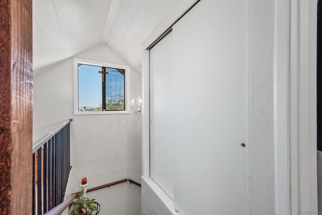 11270 San Luis Rey Dr, Valley Center, CA 92082