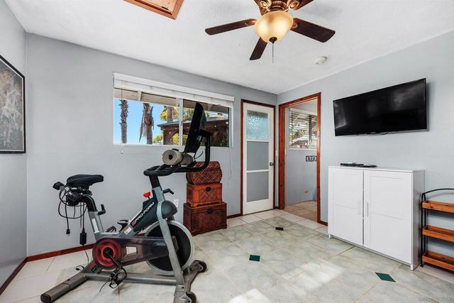 11270 San Luis Rey Dr, Valley Center, CA 92082