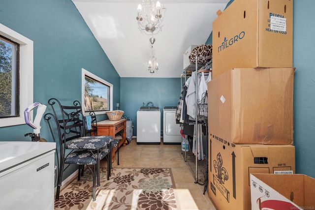 11270 San Luis Rey Dr, Valley Center, CA 92082