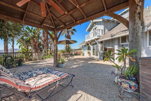 11270 San Luis Rey Dr, Valley Center, CA 92082