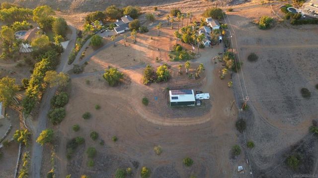 11270 San Luis Rey Dr, Valley Center, CA 92082