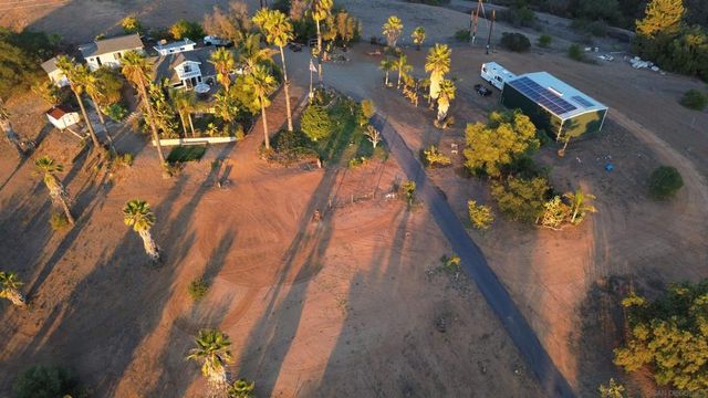 11270 San Luis Rey Dr, Valley Center, CA 92082