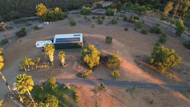 11270 San Luis Rey Dr, Valley Center, CA 92082