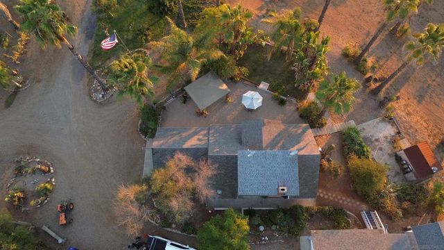 11270 San Luis Rey Dr, Valley Center, CA 92082