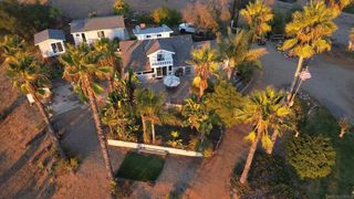 11270 San Luis Rey Dr, Valley Center, CA 92082