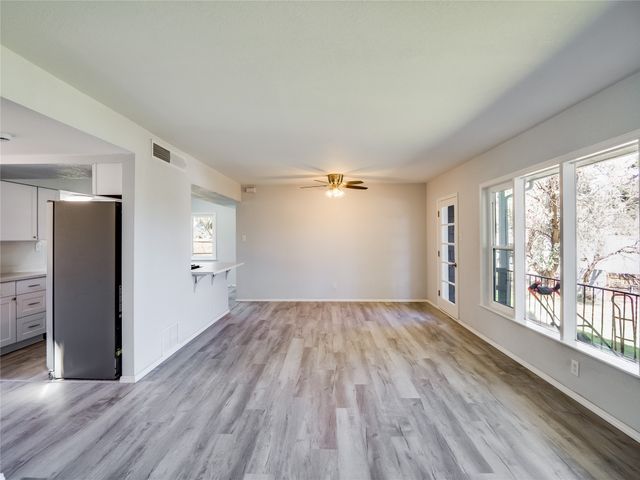 2140 44th Street B, Los Alamos, NM 87544