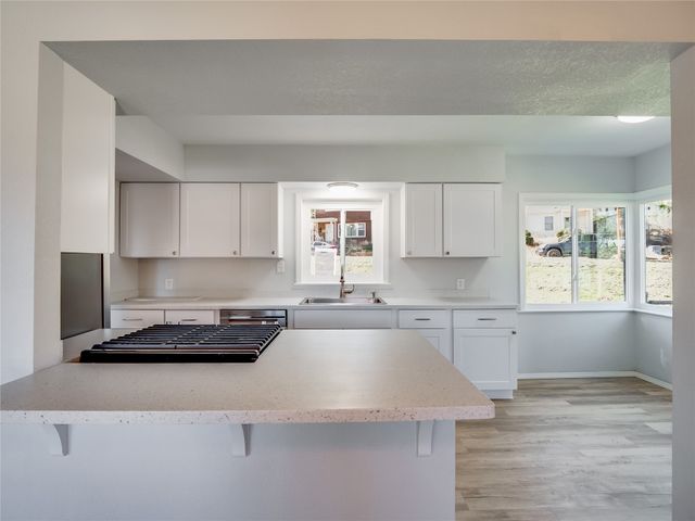 2140 44th Street B, Los Alamos, NM 87544