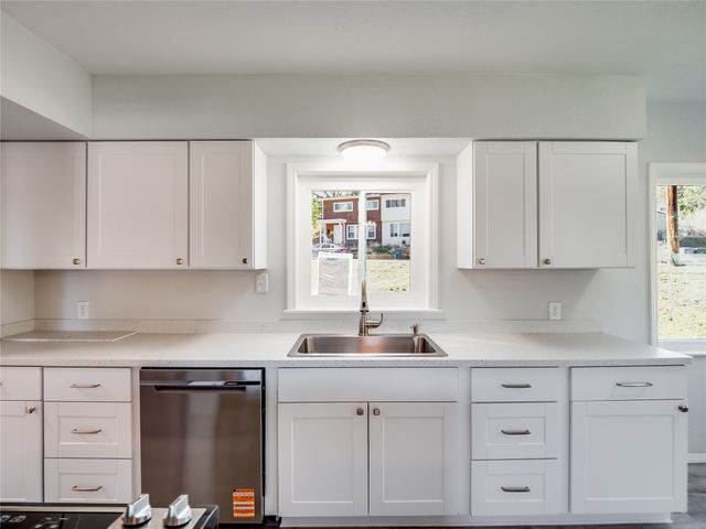 2140 44th Street B, Los Alamos, NM 87544