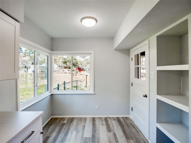 2140 44th Street B, Los Alamos, NM 87544