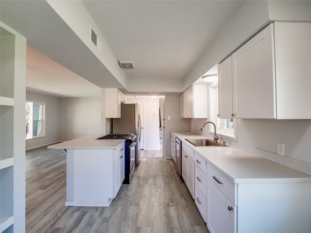 2140 44th Street B, Los Alamos, NM 87544