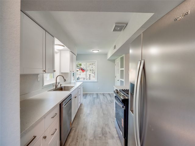 2140 44th Street B, Los Alamos, NM 87544